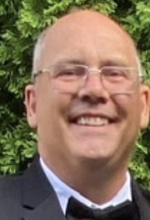 Matthew Joseph Baialardo